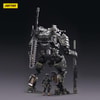 New Zeus Mecha Heavy Firepower Model