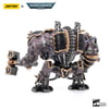 Black Legion Helbrute