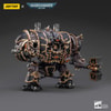 Black Legion Helbrute