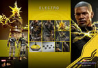 Electro
