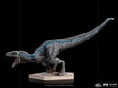 Blue Collector Edition - Prototype Shown