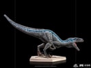 Blue Collector Edition - Prototype Shown