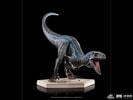 Blue Collector Edition - Prototype Shown