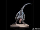 Blue Collector Edition - Prototype Shown