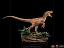 Velociraptor Deluxe- Prototype Shown