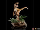 Velociraptor Deluxe- Prototype Shown