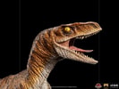 Velociraptor Deluxe