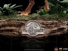 Velociraptor Deluxe