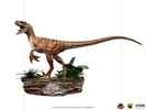 Velociraptor Deluxe