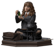 Hermione Granger Polyjuice