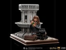 Hermione Granger Polyjuice Deluxe- Prototype Shown