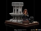 Hermione Granger Polyjuice Deluxe- Prototype Shown
