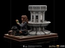 Hermione Granger Polyjuice Deluxe