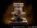 Hermione Granger Polyjuice Deluxe