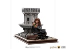 Hermione Granger Polyjuice Deluxe