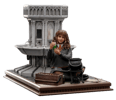 Hermione Granger Polyjuice Deluxe