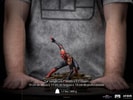 Spider-Man Peter #1
