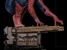 Spider-Man Peter #2