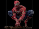 Spider-Man Peter #2