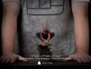 Spider-Man Peter #2