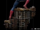 Spider-Man Peter #3 (Prototype Shown) View 7