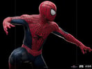 Spider-Man Peter #3 (Prototype Shown) View 9