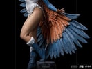 Sorceress
