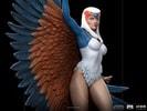 Sorceress