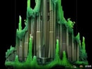 Classic Loki Variant Deluxe (Prototype Shown) View 7