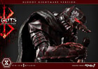 Guts Berserker Armor (Bloody Nightmare Version) (Prototype Shown) View 6