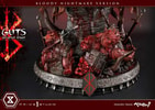 Guts Berserker Armor (Bloody Nightmare Version) (Prototype Shown) View 3