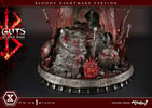 Guts Berserker Armor (Bloody Nightmare Version) (Prototype Shown) View 26