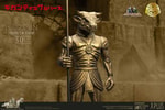 Minaton (Normal Version) Collector Edition - Prototype Shown