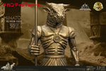 Minaton (Normal Version) Collector Edition - Prototype Shown