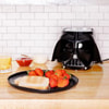 Darth Vader Halo Toaster- Prototype Shown