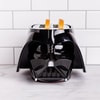 Darth Vader Halo Toaster- Prototype Shown