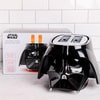 Darth Vader Halo Toaster (Prototype Shown) View 6