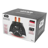 Darth Vader Halo Toaster