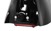 Darth Vader Halo Toaster