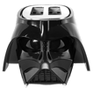 Darth Vader Halo Toaster