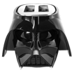 Darth Vader Halo Toaster (Prototype Shown) View 16