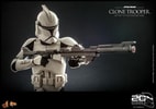 Clone Trooper