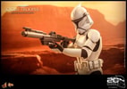 Clone Trooper