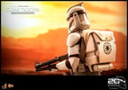 Clone Trooper
