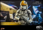 Clone Pilot