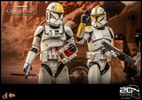 Clone Pilot