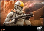 Clone Pilot