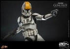 Clone Pilot