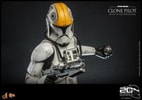 Clone Pilot