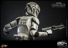 Clone Pilot